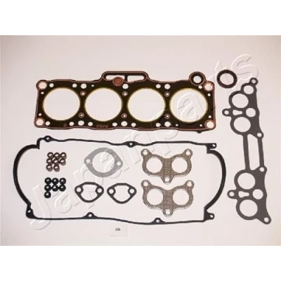 Afbeelding van JAPANPARTS KG 333 Pakkingsset, cilinderkop 83mm