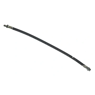 Afbeelding van Brembo Remslang T 68 025