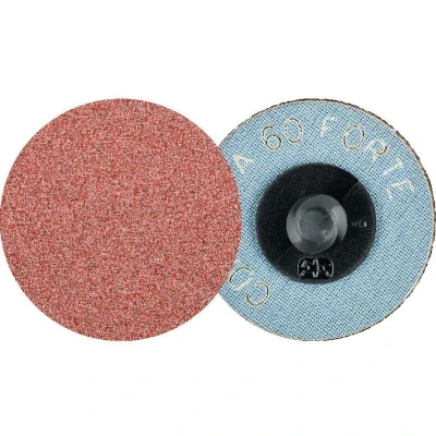 Afbeelding van PFERD CDR 38 A 60 FORTE 42771406 Schuurblad Korrelgrootte (Ø) mm 100 stuk(s)