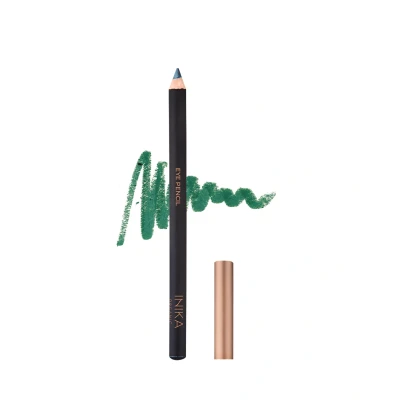 Afbeelding van INIKA Organic Eye Pencil