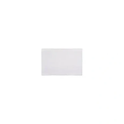 Afbeelding van Badmat, 100% katoen, 50 x 80 cm, WENKO