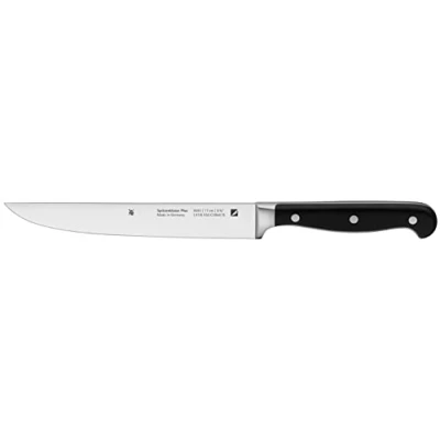 Afbeelding van WMF 1895936032 mesje plus performance cut lemmetlengte 17 cm