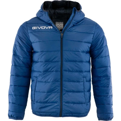 Afbeelding van Sports jacket Givova Olanda M