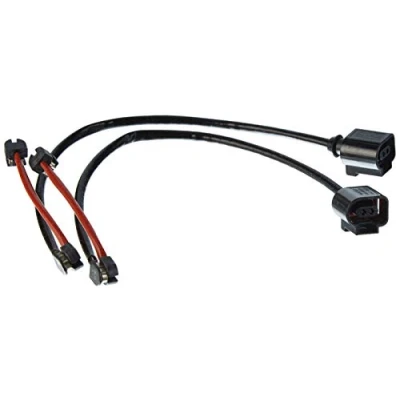 Afbeelding van Brembo Slijtage indicator A 00 344