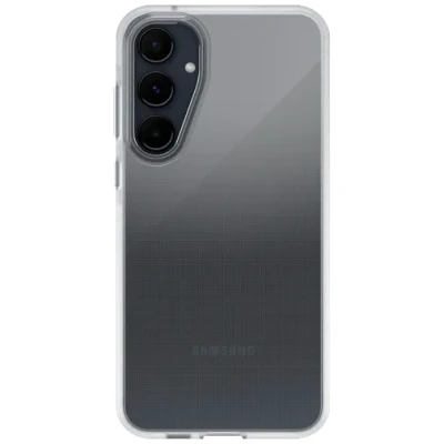 Image de Otterbox React Plastique Back Cover Transparent Samsung Galaxy A55 5G