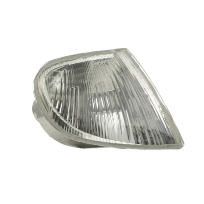 Afbeelding van Van Wezel Knipperlicht 0903906