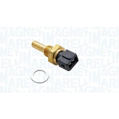 Afbeelding van Magneti Marelli Temperatuursensor 171916011290
