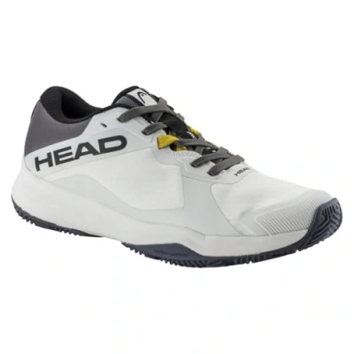 Afbeelding van HEAD Motion Team Padel Heren padelschoenen
