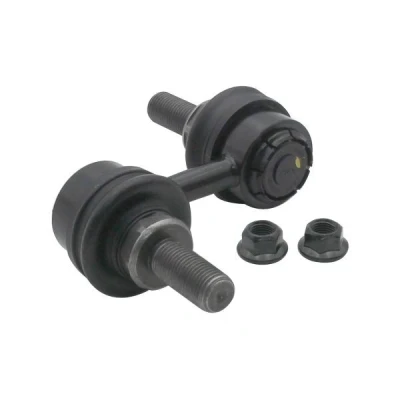 Afbeelding van CTR CL0377 Stabilisatorstang Vooras links 272mm M10XP1.25 Met moer