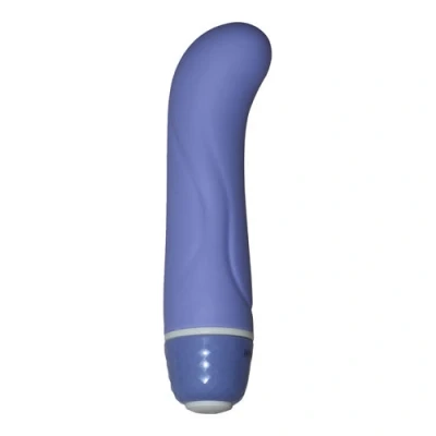 Afbeelding van Smile Mini G Spot Vibrator