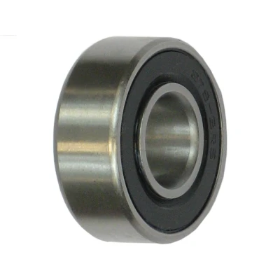 Afbeelding van Voering AS PL ABE9016(BULK)