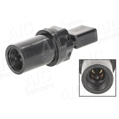 Afbeelding van AIC 54790 Sensoren VOLKSWAGEN: Bora Saloon