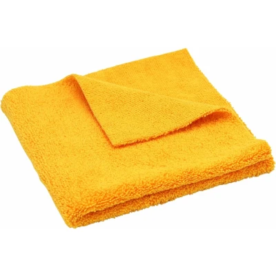 Afbeelding van LASER POLISH 40 x cm vermiljoen Amber 5 stuks