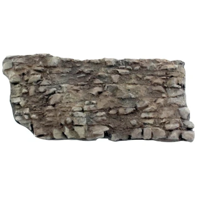 Afbeelding van Woodland Scenics WC1248 Universeel Gipsmal Rotswand (l x b) 266 mm 127