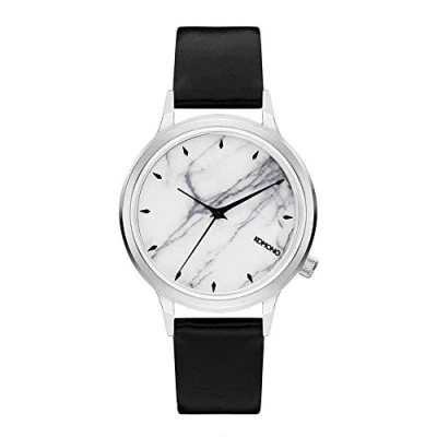 Afbeelding van Horloge Dames Komono KOM W2766 (Ø 36 mm)