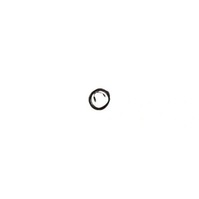Image de AXIS câble de réseau 15 m