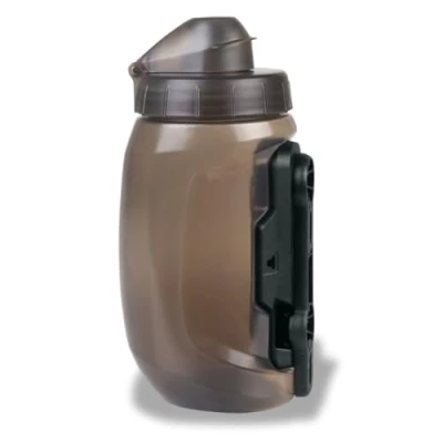 Afbeelding van SKS Bidon Kunststof 450 Milliliter Transparant