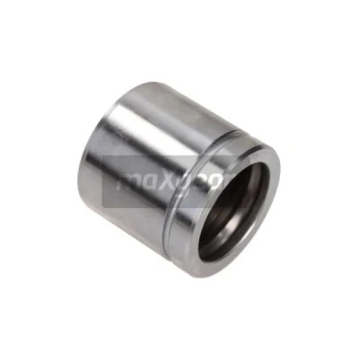 Afbeelding van MAXGEAR 27 0604 Zuiger, remklauw 57 Vooras Ate AUDI: A5 B8 Sportback, BMW: 3 Saloon, Touring, VOLKSWAGEN: Tiguan I