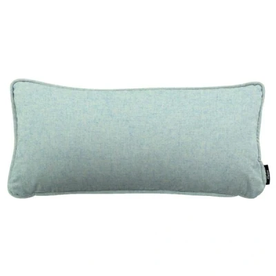 Afbeelding van Madison sierkussen 60x30cm Fano blue