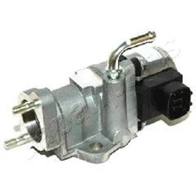 Afbeelding van JAPANPARTS EGR 202 klep Electrisch TOYOTA: Auris Hatchback, Yaris II Hatchback