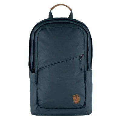 Afbeelding van Fjallraven Raven 20 navy backpack