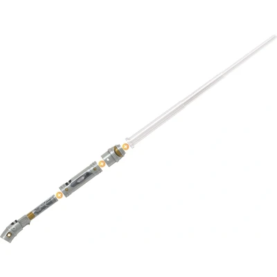 Afbeelding van Laserzwaard Hasbro 6,4 x 8,3 54 cm