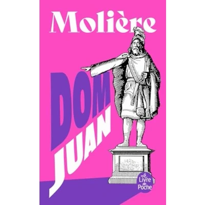 Afbeelding van Don Juan