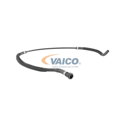 Afbeelding van VAICO V20 3864 Koelwaterslang BMW: 3 Touring, Saloon, Coupe
