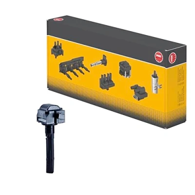 Afbeelding van Ngk Bobine 48326