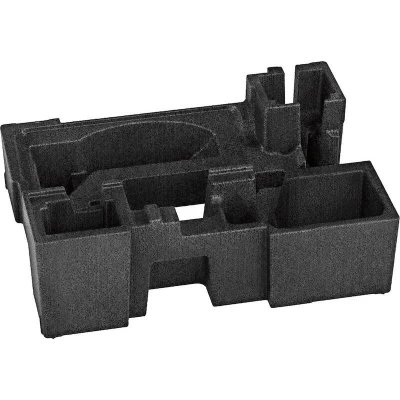 Image de BOSCH 1600A002VE insert pour GKS 18V 57