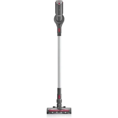 Afbeelding van Severin HV 7968 Draadloze 2 in 1 hand en steelstofzuiger 300 W digitale motor