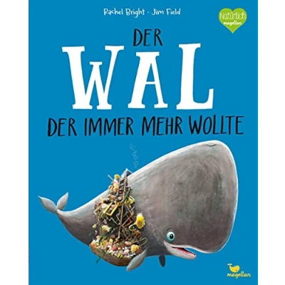 Afbeelding van der Wal, immer mehr wollte