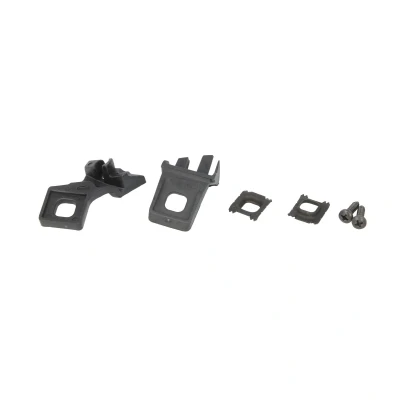 Afbeelding van ROMIX C70201 Reparatieset, koplamp