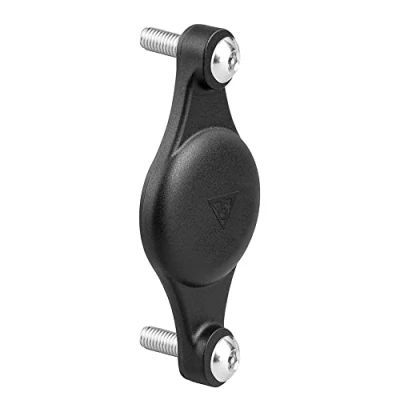 Afbeelding van Topeak Cage Mount for Airtag