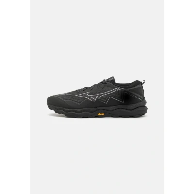 Afbeelding van Mizuno Wave Daichi 9 GTX Trail Running Shoes EU 42 1/2