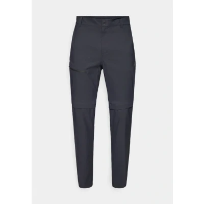 Afbeelding van Peak Performance Iconiq Zip off Pants M