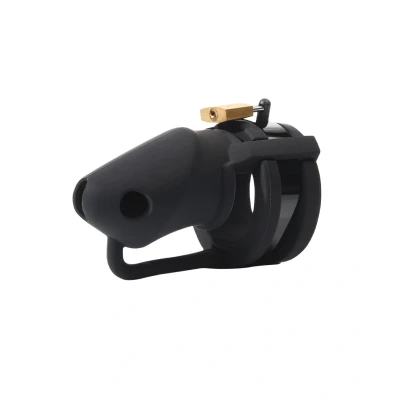 Afbeelding van Peniskooi P Cage PC05