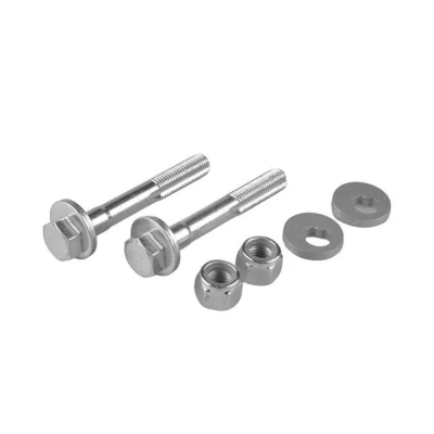 Afbeelding van Reparatieset, wieldraagarm TEDGUM TED39430