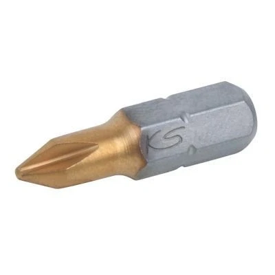 Afbeelding van KS Tools, Bits, 911.2636 (PH1)