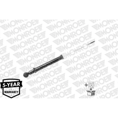 Afbeelding van Monroe Schokdemper 376126SP