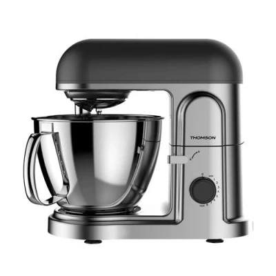 Image de Thomson Thkm1000