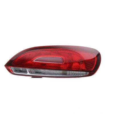 Afbeelding van Valeo Achterlicht 043663