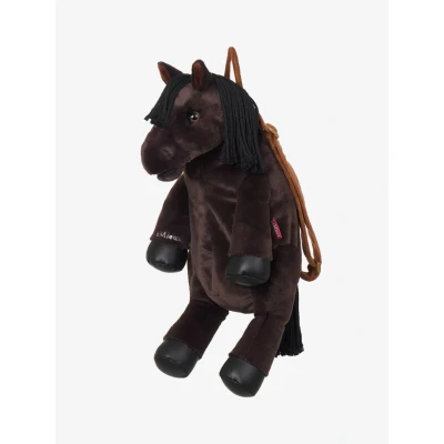 Image de LeMieux Pony Bag Freya