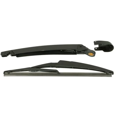 Afbeelding van TarosTrade 244 0731 N 82621 achterruitenwisserarm en ruitenwisserarm, 290 mm