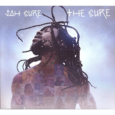 Afbeelding van Keith Hudson Flesh of My Skin (LP)