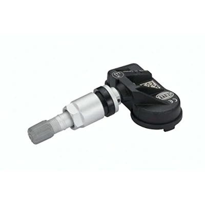 Afbeelding van Wielsensor, controlesysteem bandenspanning HELLA 6PP 358 139 471