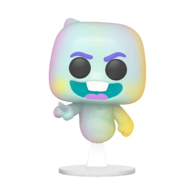 Afbeelding van Funko 22 (Grinning) Pop! Disney Soul Figuur 9cm