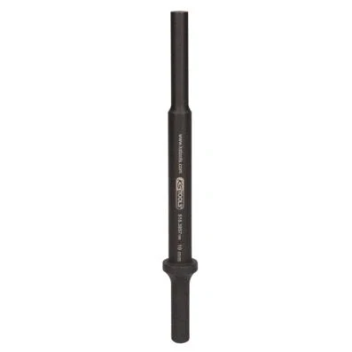Afbeelding van KS TOOLS 515.3857 Uitdrijver