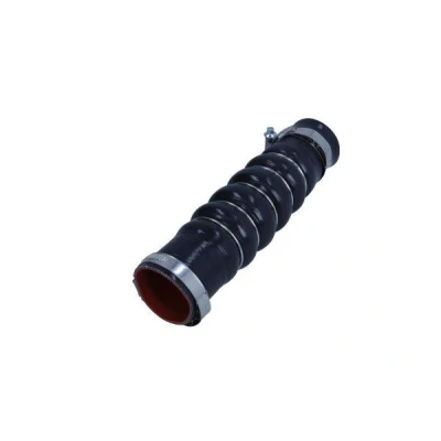 Afbeelding van Laadluchtslang MAXGEAR 68 0185