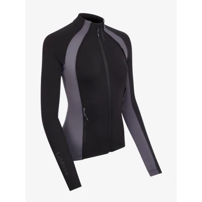 Image de LeMieux FW&#039;24 Vest Carly